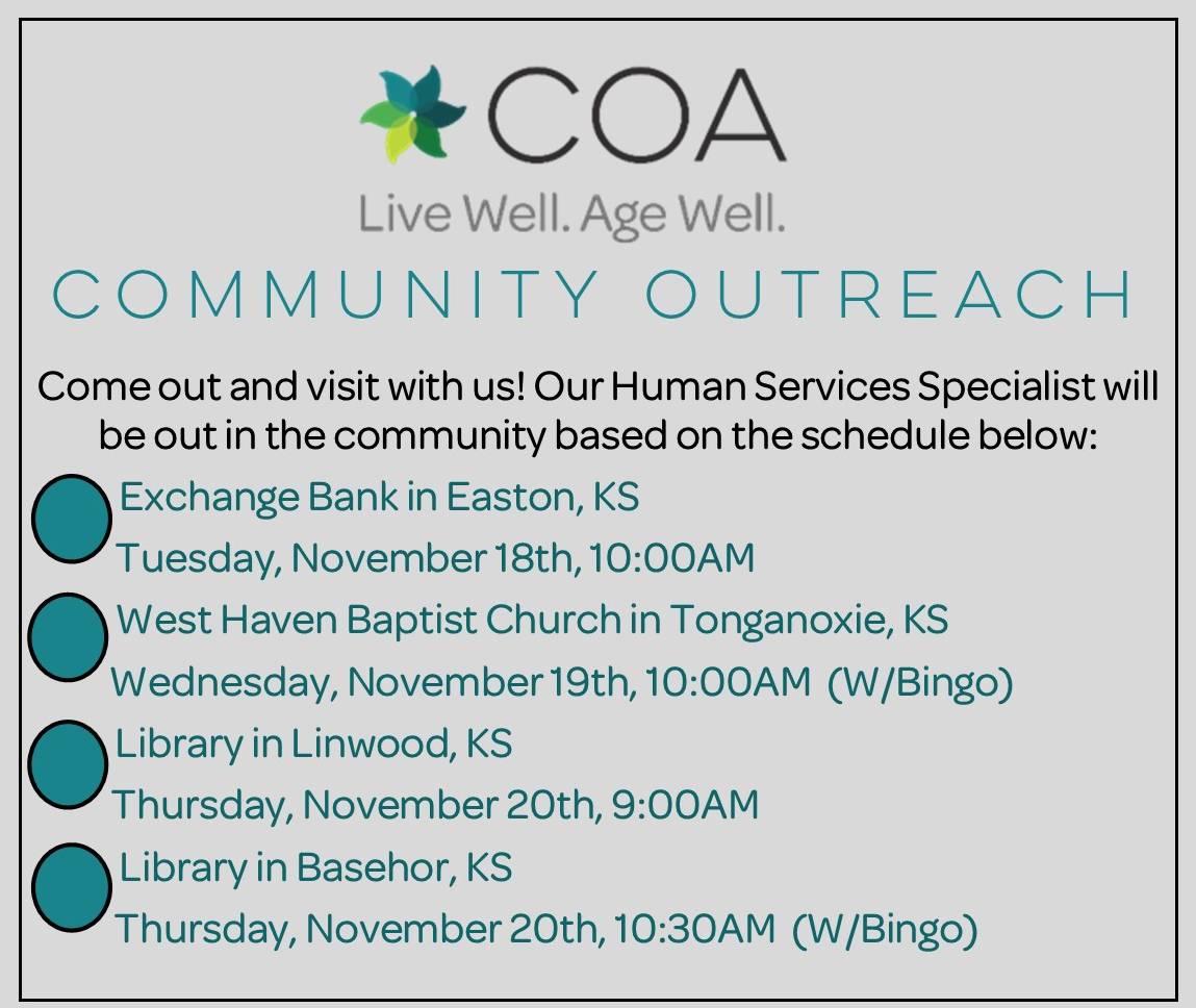 COA Community Outreach - Copy (12)